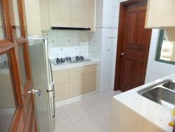 Hillview Heights (D23), Condominium #148328482